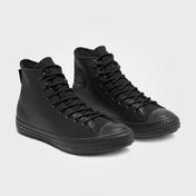 Converse Chuck Taylor All Star Winter Gore-Tex Boot Unisex Siyah Sneaker