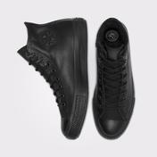 Converse Chuck Taylor All Star Winter Gore-Tex Boot Unisex Siyah Sneaker