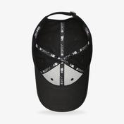 New Era LA Dodgers League Essential Unisex Siyah Şapka