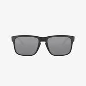 OAKLEY 0OO9102 Holbrook Erkek Mat Siyah Güneş Gözlüğü
