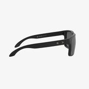 OAKLEY 0OO9102 Holbrook Erkek Mat Siyah Güneş Gözlüğü