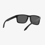 OAKLEY 0OO9102 Holbrook Erkek Mat Siyah Güneş Gözlüğü