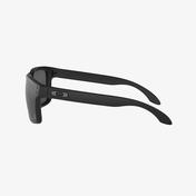 OAKLEY 0OO9102 Holbrook Erkek Mat Siyah Güneş Gözlüğü