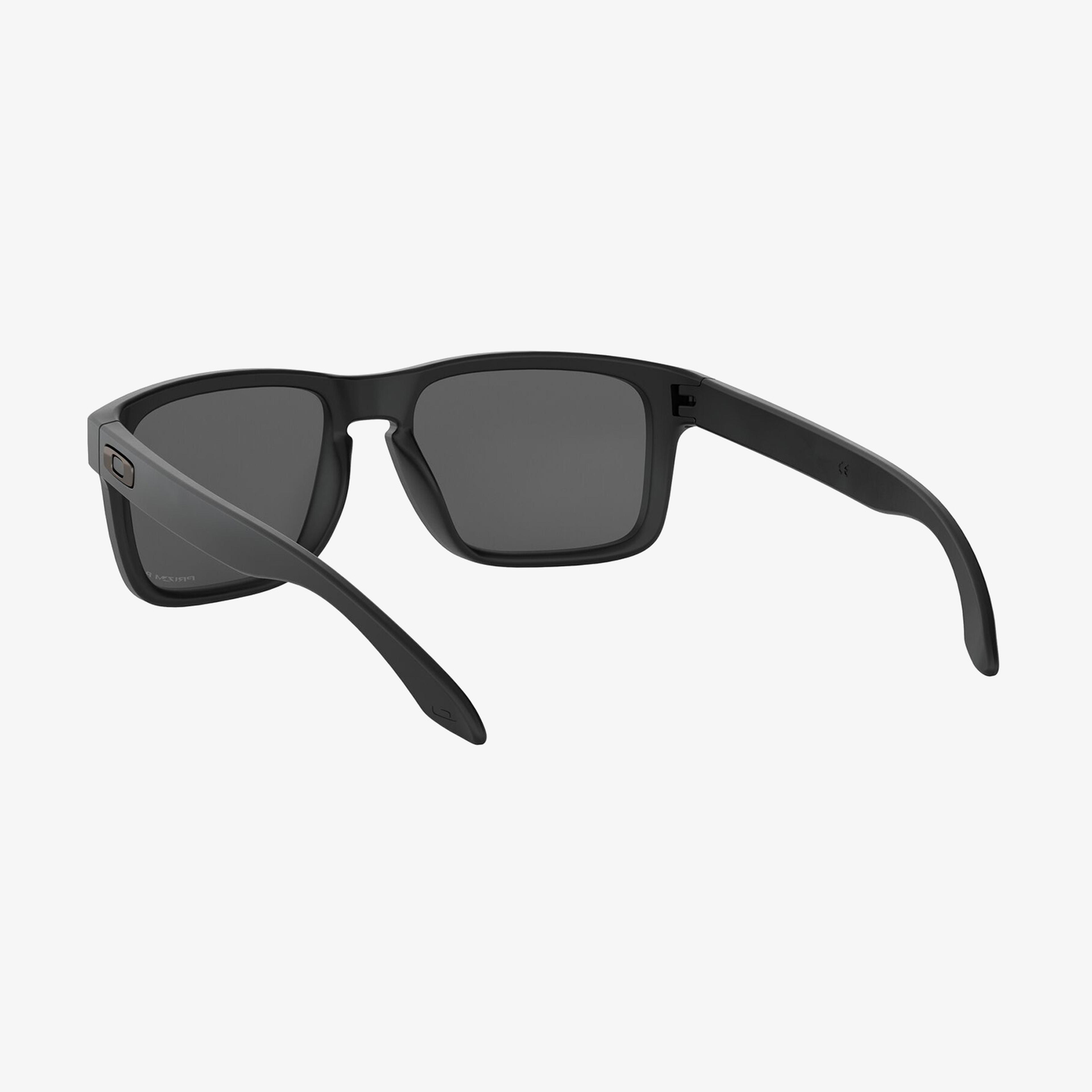 OAKLEY 0OO9102 Holbrook Erkek Mat Siyah Güneş Gözlüğü