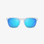 OAKLEY 0OO9479 Manorburn Erkek Polished Clear Güneş Gözlüğü