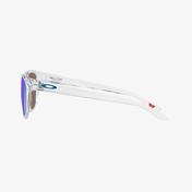 OAKLEY 0OO9479 Manorburn Erkek Polished Clear Güneş Gözlüğü