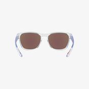 OAKLEY 0OO9479 Manorburn Erkek Polished Clear Güneş Gözlüğü