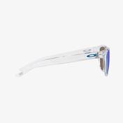 OAKLEY 0OO9479 Manorburn Erkek Polished Clear Güneş Gözlüğü