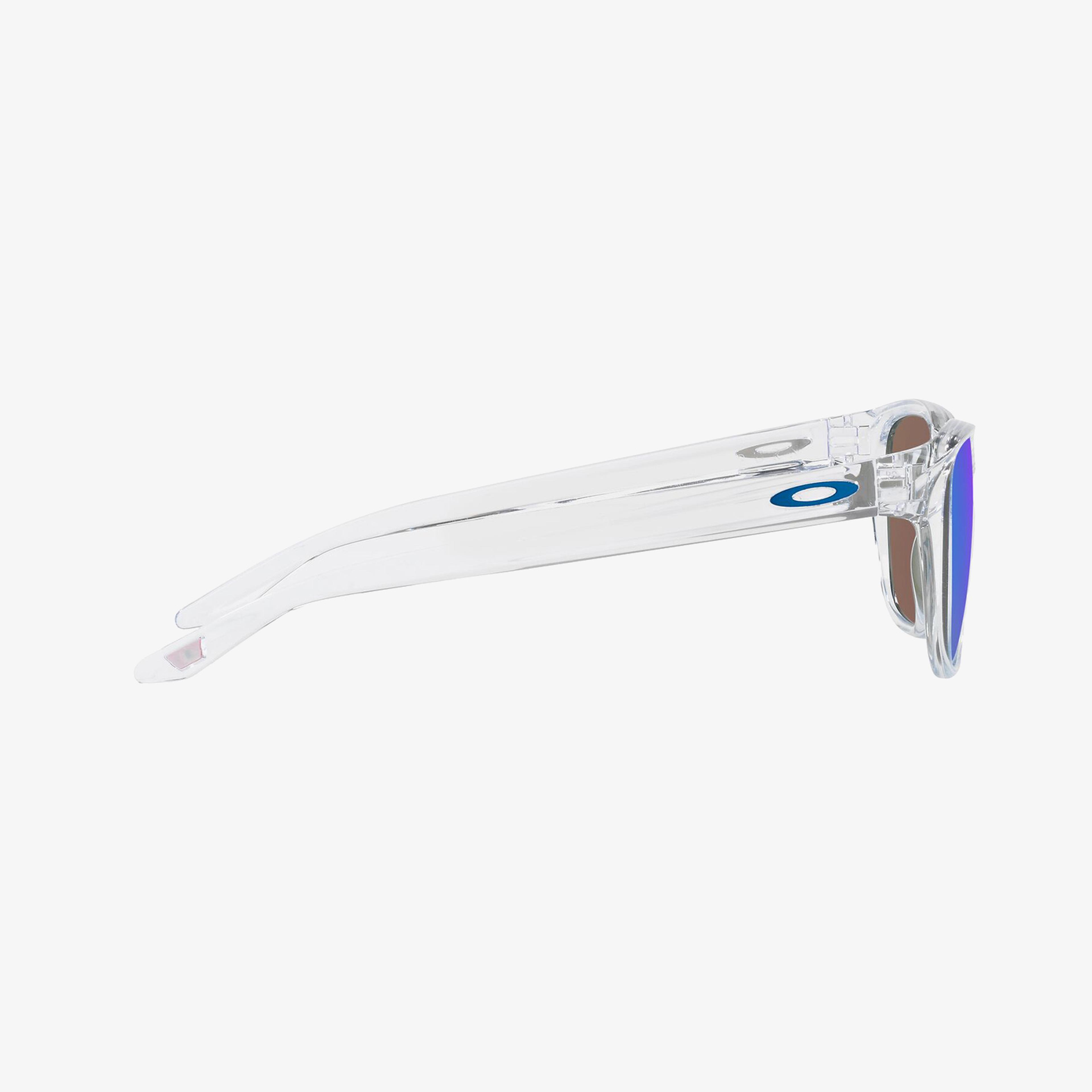OAKLEY 0OO9479 Manorburn Erkek Polished Clear Güneş Gözlüğü