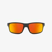 OAKLEY 0OO9449 Gibston Erkek Siyah Ink Güneş Gözlüğü