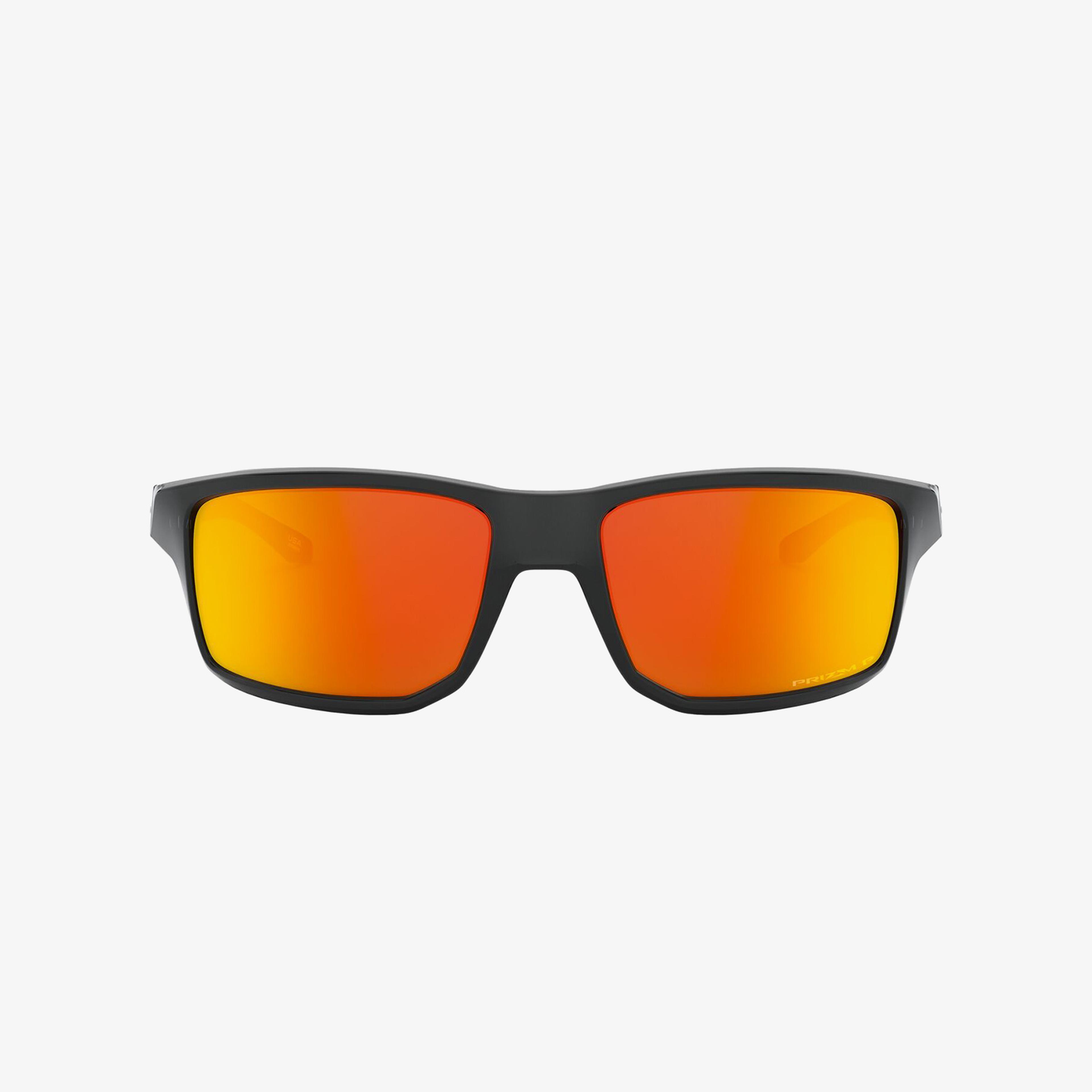 OAKLEY 0OO9449 Gibston Erkek Siyah Ink Güneş Gözlüğü