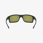 OAKLEY 0OO9449 Gibston Erkek Siyah Ink Güneş Gözlüğü