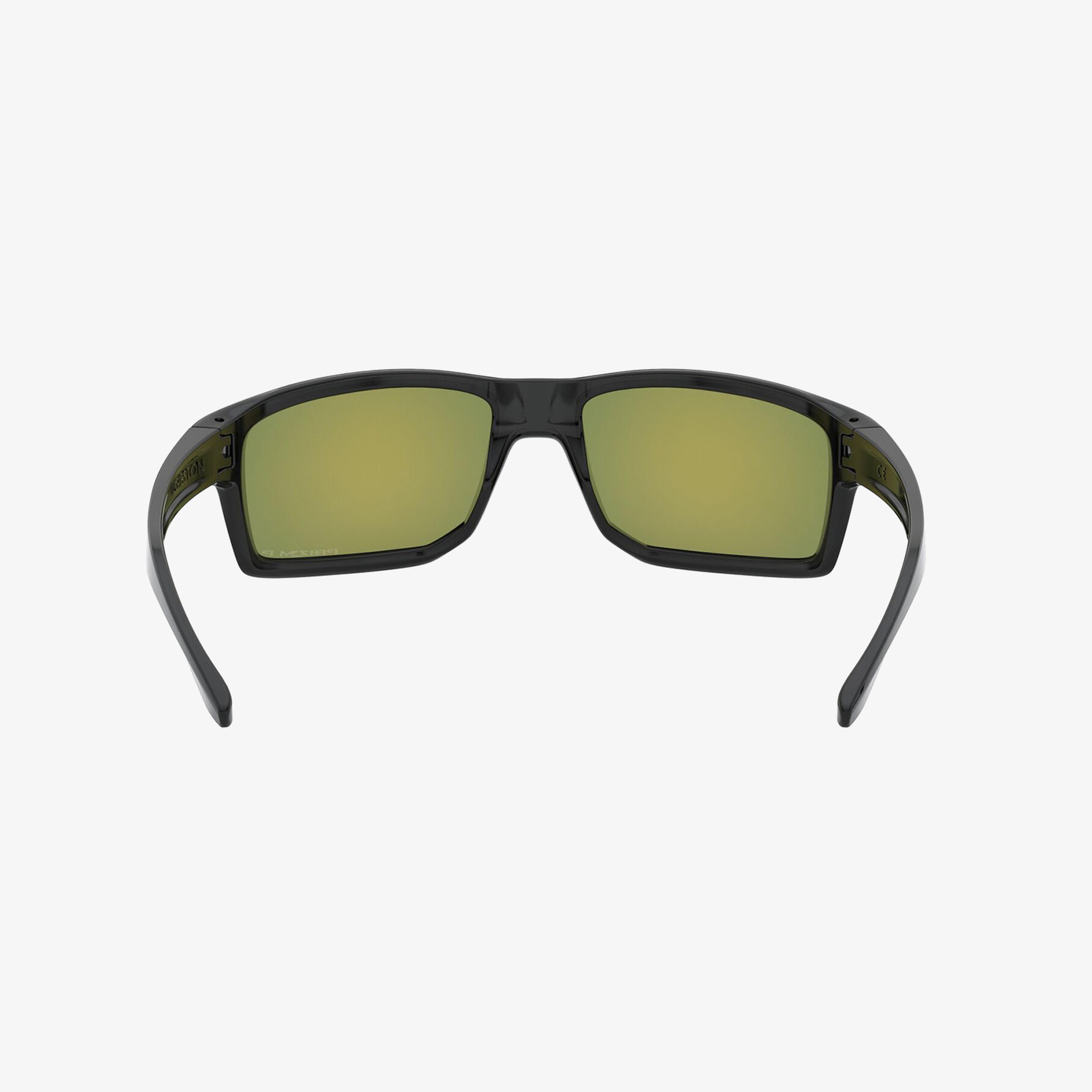 OAKLEY 0OO9449 Gibston Erkek Siyah Ink Güneş Gözlüğü