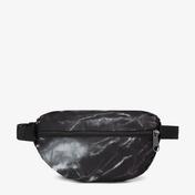 Eastpak Springer Unisex Siyah Bel Çantası