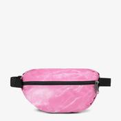 Eastpak Springer Unisex Pembe Bel Çantası
