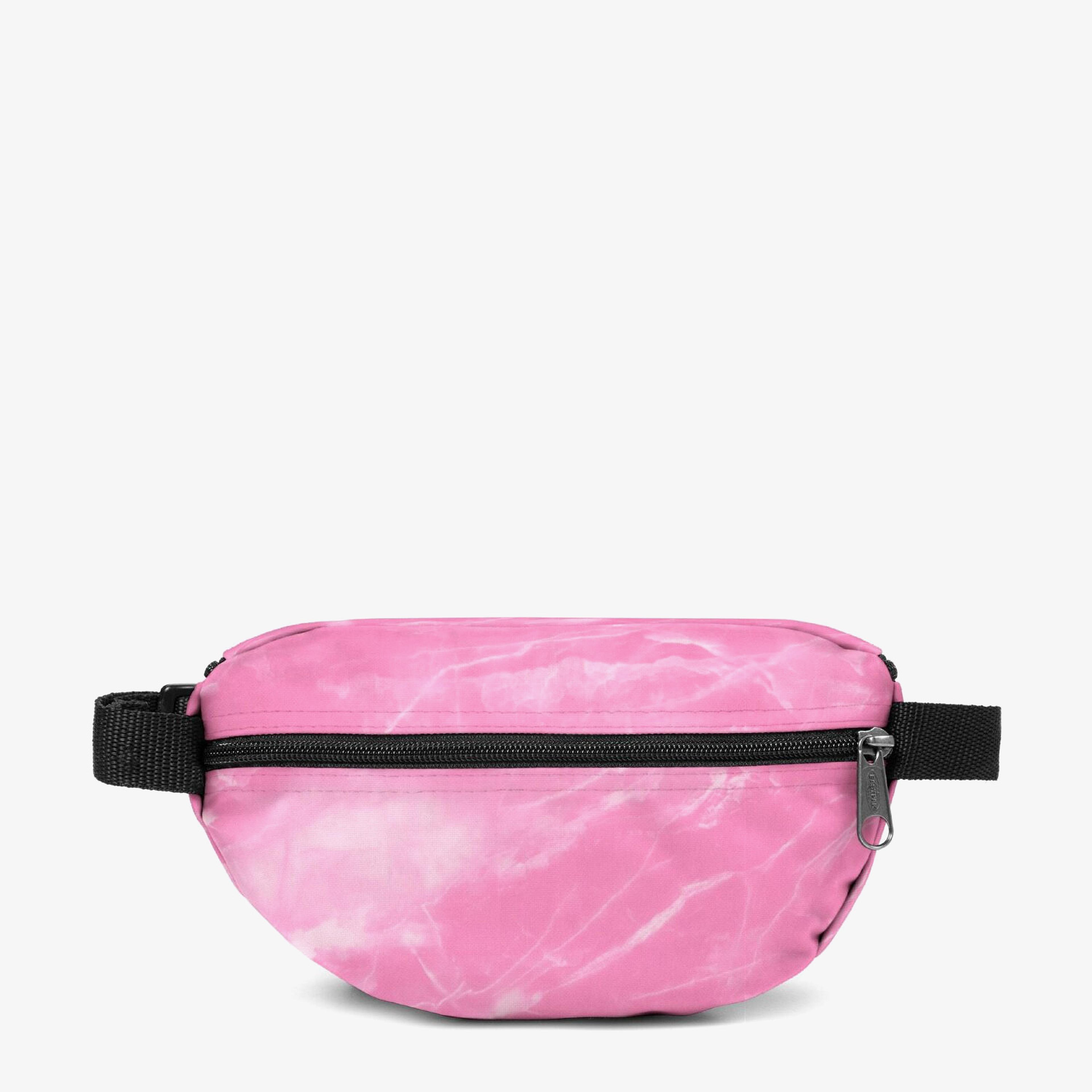 Eastpak Springer Unisex Pembe Bel Çantası