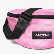 Eastpak Springer Unisex Pembe Bel Çantası