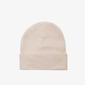 Goorin Bros Hot Tiger Unisex Bej Bere