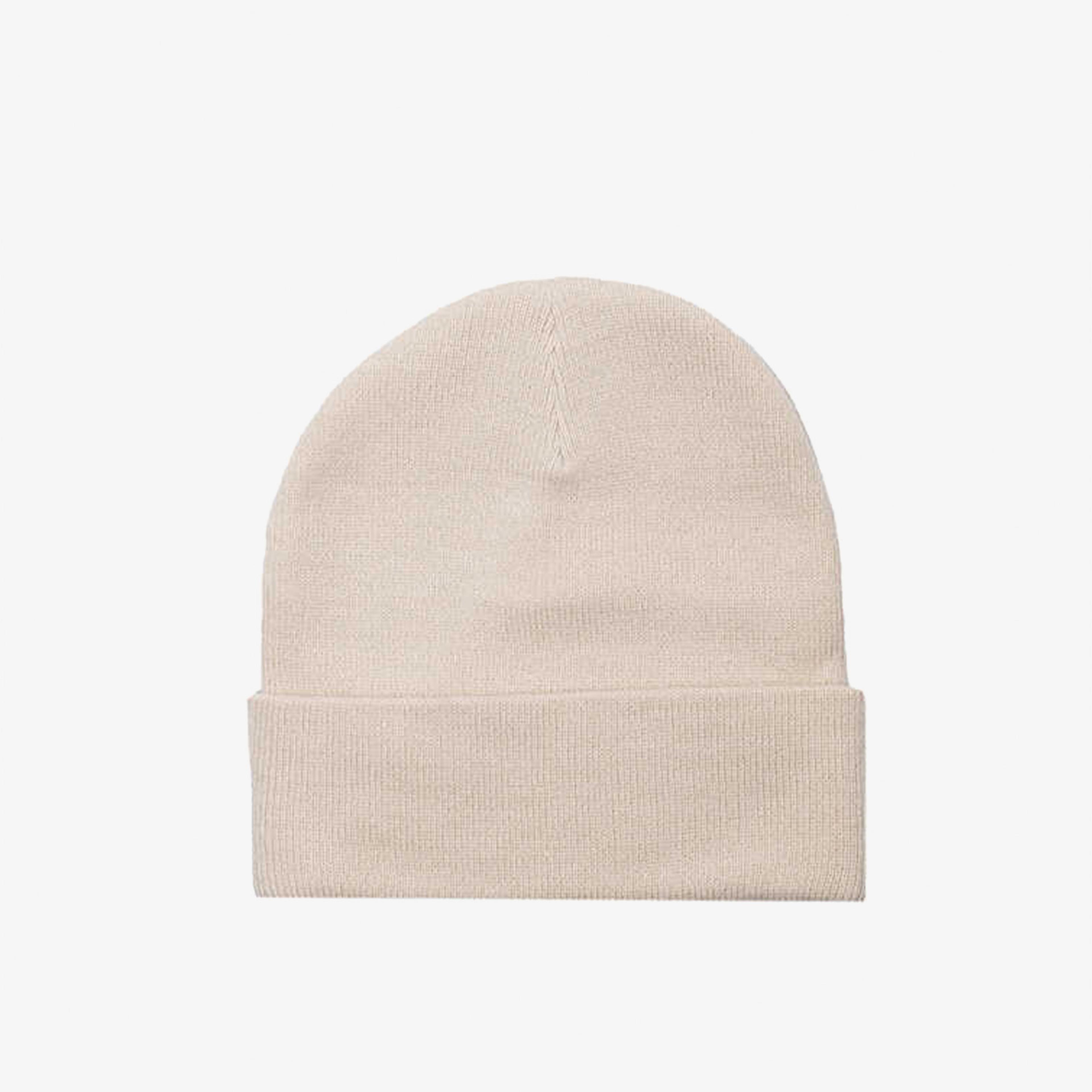 Goorin Bros Hot Tiger Unisex Bej Bere