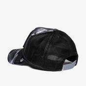 Goorin Bros Reefer Madnes Unisex Siyah Şapka