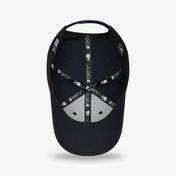 New Era Tonal Repreve 9Forty Unisex Lacivert Şapka