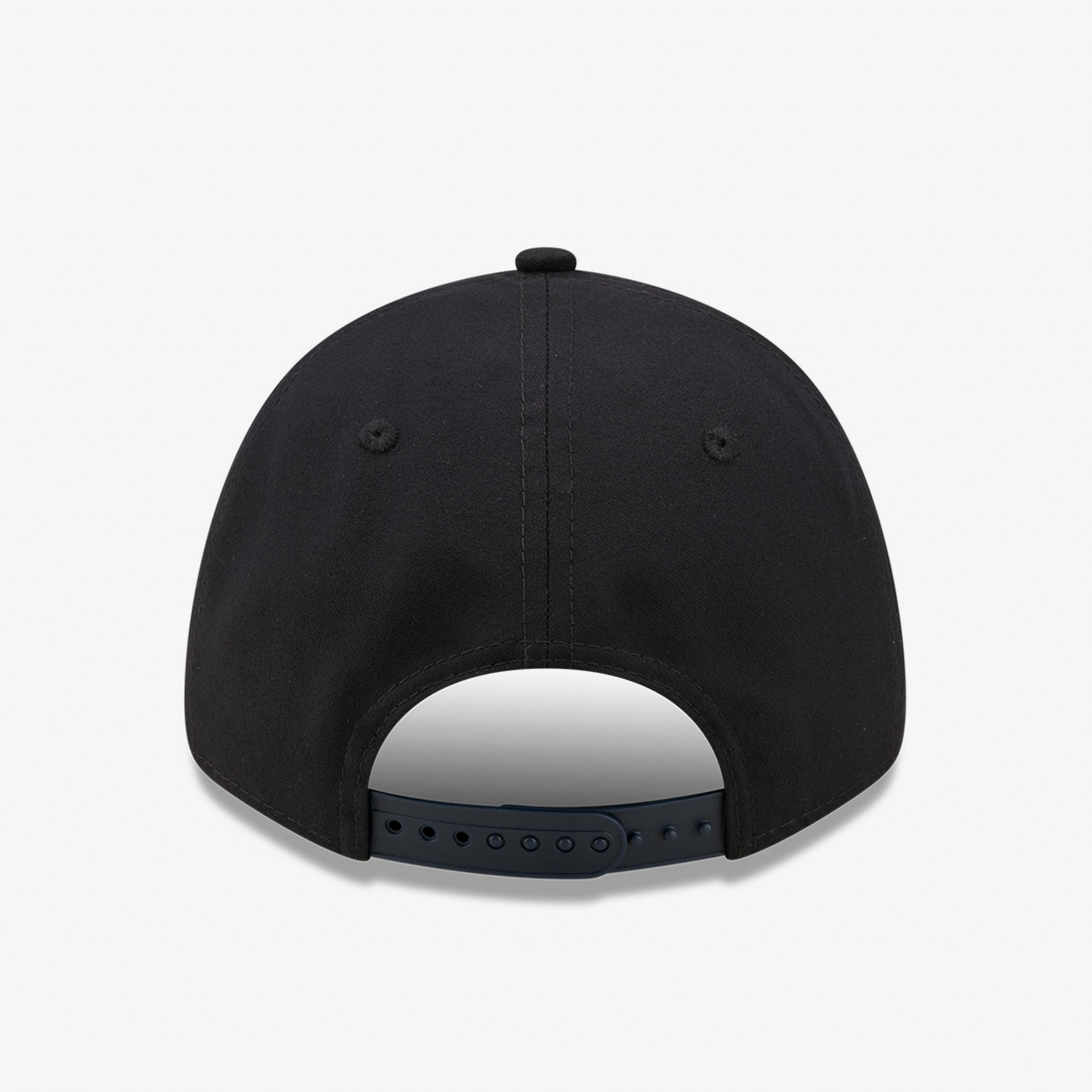 New Era Tonal Repreve 9Forty Unisex Lacivert Şapka