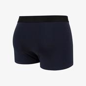 Bluemint Tom Erkek Dark Navy Boxer