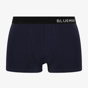 Bluemint Tom Erkek Dark Navy Boxer