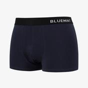 Bluemint Tom Erkek Dark Navy Boxer