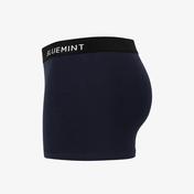 Bluemint Tom Erkek Dark Navy Boxer