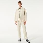 American Vintage Erkek Bej Ceket