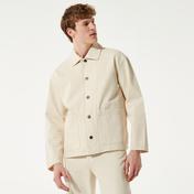 American Vintage Erkek Bej Ceket