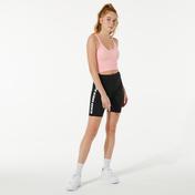 Guess Alma Seamless Active Kadın Pembe Bra