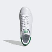adidas Stan Smith Unisex Beyaz Sneaker