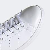 adidas Stan Smith Unisex Beyaz Sneaker