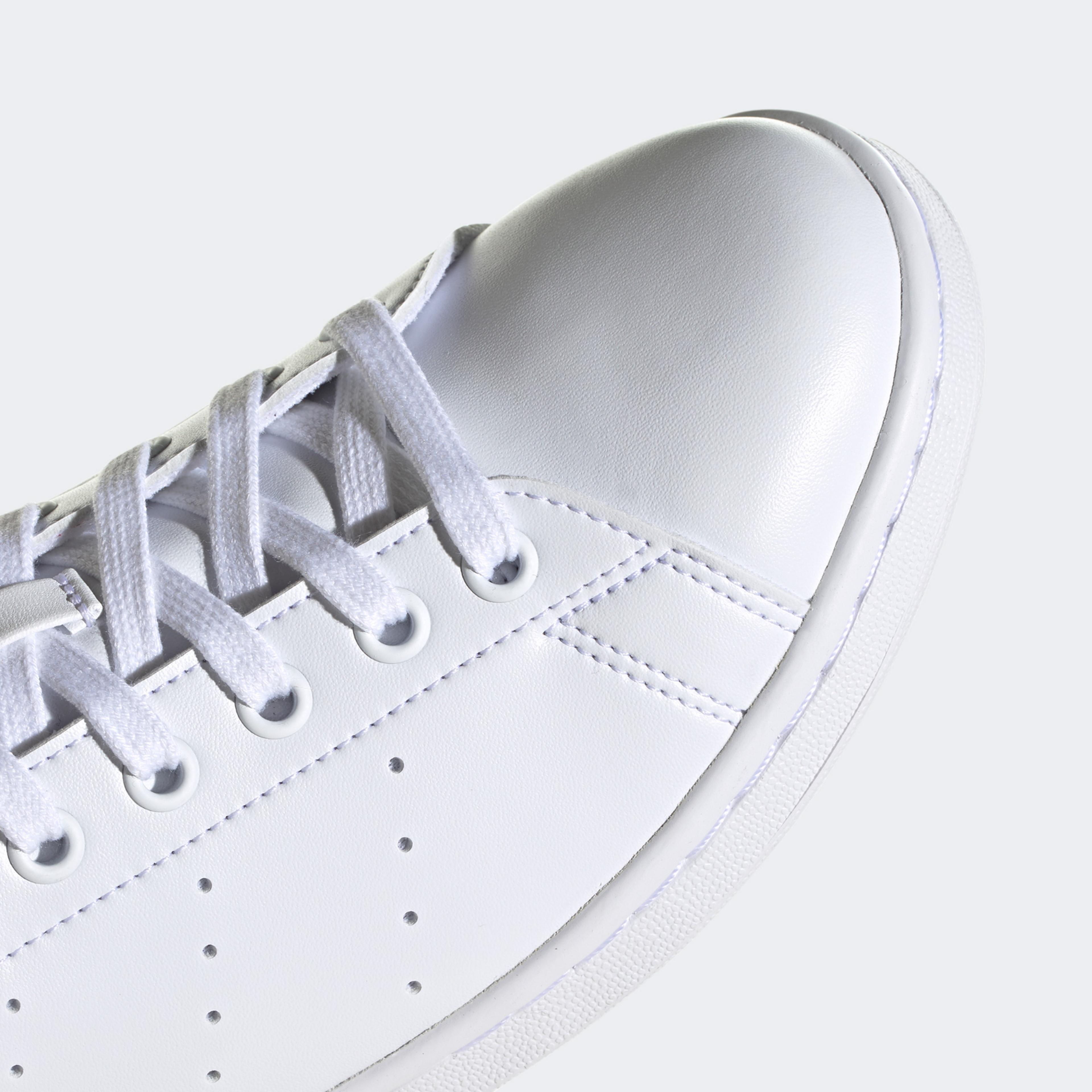 adidas Stan Smith Unisex Beyaz Sneaker