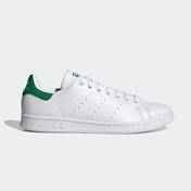 adidas Stan Smith Unisex Beyaz Sneaker