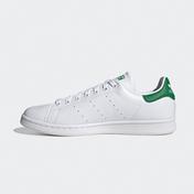 adidas Stan Smith Unisex Beyaz Sneaker