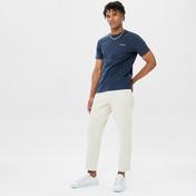 Only&Sons Onsavi Beam Twill Chino Erkek Ekru Pantolon