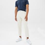 Only&Sons Onsavi Beam Twill Chino Erkek Ekru Pantolon