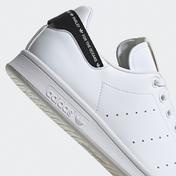 adidas Stan Smith Unisex Beyaz Spor Ayakkabı