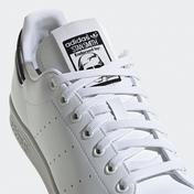 adidas Stan Smith Unisex Beyaz Spor Ayakkabı