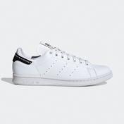 adidas Stan Smith Unisex Beyaz Spor Ayakkabı