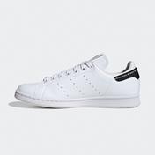 adidas Stan Smith Unisex Beyaz Spor Ayakkabı