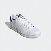 adidas Stan Smith Unisex Beyaz Spor Ayakkabı