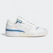 adidas Forum Exhibit Low Unisex Beyaz Spor Ayakkabı