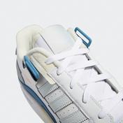 adidas Forum Exhibit Low Unisex Beyaz Spor Ayakkabı