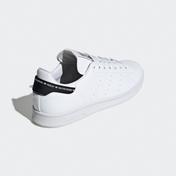 adidas Stan Smith Unisex Beyaz Spor Ayakkabı