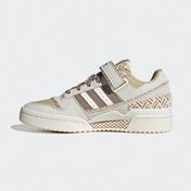 adidas Forum Low Kadın Beyaz Spor Ayakkabı