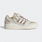 adidas Forum Low Kadın Beyaz Spor Ayakkabı